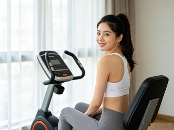 涞源学生包养兼职 涞源高端模特入驻完整报名流程（新手必读）