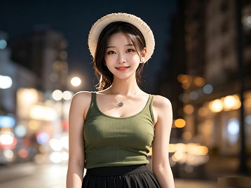 涞源包养模特资源为什么入驻量大？如何规避交友骗子